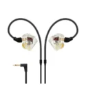 Xvive T9 Monitores In-Ear