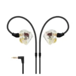 XVIVE T9 Monitores In-Ear