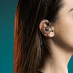 XVIVE T9 Monitores In-Ear - Imagen 4