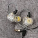 Xvive T9 Monitores In-Ear — imagen 4
