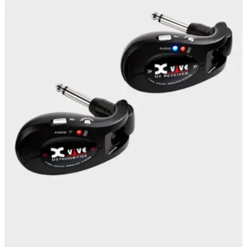 Xvive - U2 NEGRO - PARA INSTRUMENTOS (1)