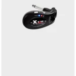 XVIVE U2R Receptor para Sistema U2 - Imagen 2