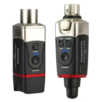 Xvive - U35 (2)