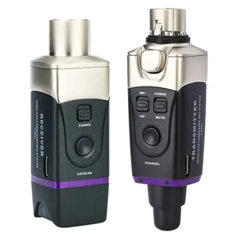 Xvive - U35C (1)