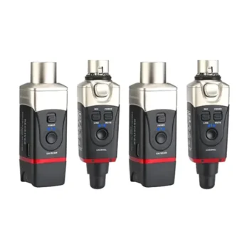 Xvive - U35D (2)