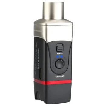 Xvive - U35R (1)