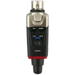 XVIVE U35T Transmisor para Sistema U35