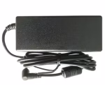 Alimentador 19VDC/3.42A - MPC-One / Live II / X - Imagen 2