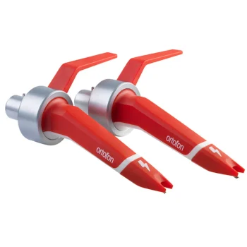 capsula-concorde-mkii-twin-digital_1
