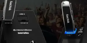 fromato archivos