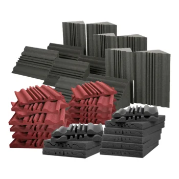 kit acusticas skum copia