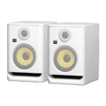 KRK RP5G5 WHITE - Imagen 4