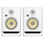 KRK RP5G5 WHITE - Imagen 3