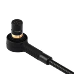 XVIVE U8 Sistema Inalámbrico para Guitarra Acústica - Imagen 6