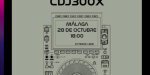 AT-Tour_2025_SOLOPRO_AUDIO