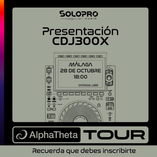 AT-Tour_2025_SOLOPRO_AUDIO