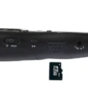 Xvive XV1-R Grabadora Estéreo Portátil — imagen 2