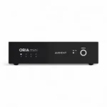 AUDIENT ORIA Mini - Sistema de Corrección Acústica - Imagen 7