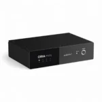 AUDIENT ORIA Mini - Sistema de Corrección Acústica - Imagen 2