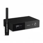 Audient-ORIA-mini-front-mic-angled