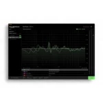 AUDIENT ORIA Mini - Sistema de Corrección Acústica - Imagen 4