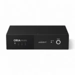 Audient-ORIA-mini-top