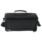 Bolsa acolchada Behringer X-AIR G-MIXERBAG-1306 - Imagen 5