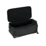 Bolsa acolchada Behringer X-AIR G-MIXERBAG-1306 - Imagen 12