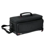 Bolsa-nylon-Behringer-X-AIR-G-MIXERBAG-1306_003