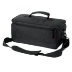 Bolsa acolchada Behringer X-AIR G-MIXERBAG-1306 - Imagen 9