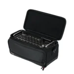 Bolsa-nylon-Behringer-X-AIR-G-MIXERBAG-1306_009