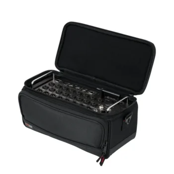 Bolsa-nylon-Behringer-X-AIR-G-MIXERBAG-1306_009