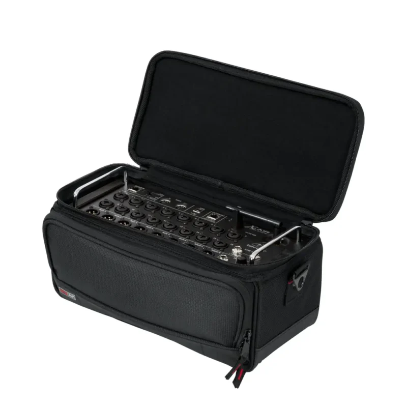 Bolsa-nylon-Behringer-X-AIR-G-MIXERBAG-1306_009 BolsanylonBehringerXAIRGMIXERBAG1306009