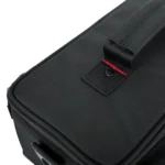 Bolsa acolchada Behringer X-AIR G-MIXERBAG-1306 - Imagen 15