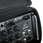 Bolsa acolchada Behringer X-AIR G-MIXERBAG-1306 - Imagen 6