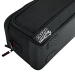 Bolsa acolchada Behringer X-AIR G-MIXERBAG-1306 - Imagen 13