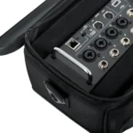 Bolsa acolchada Behringer X-AIR G-MIXERBAG-1306 - Imagen 11