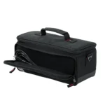 Bolsa acolchada Behringer X-AIR G-MIXERBAG-1306 - Imagen 7