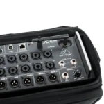 Bolsa acolchada Behringer X-AIR G-MIXERBAG-1306 - Imagen 8
