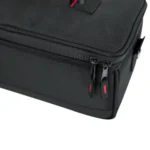 Bolsa acolchada Behringer X-AIR G-MIXERBAG-1306 - Imagen 10