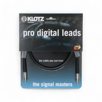 Cable-Klotz-D7-SPDIF-01.0