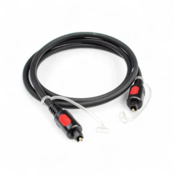 Cable-Klotz-FOHTT02