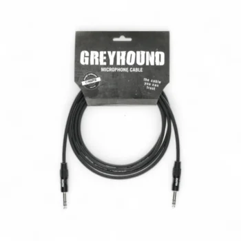 Cable-Klotz-GRG1PP00.6