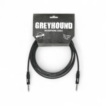 Cable-Klotz-GRG1PP03.0