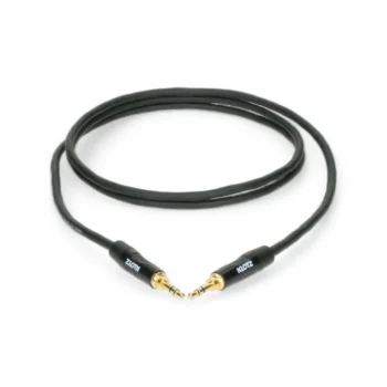 Cable-Klotz-KS-MM0300-1