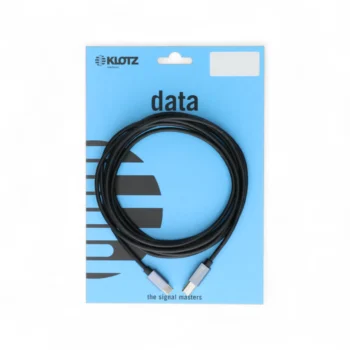 Cable-Klotz-USB-CB-2.0