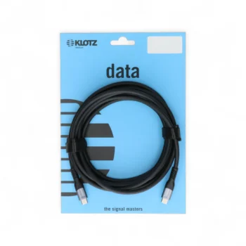 Cable-Klotz-USB-CC-1.0