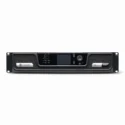 Amplificador Crown CDi 2|300BL frontal panel controles