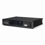 Etapa Crown CDi 4|300 - 4 Canales 300W - Imagen 4