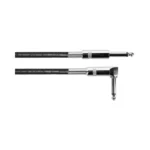 Cordial EI 1,5 PR Cable Guitarra 1,5m